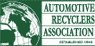 Good News Auto Parts Towing Ahoskie NC