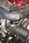Good News Auto Parts Towing Ahoskie NC