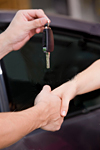 Good News Auto Parts Towing Ahoskie NC