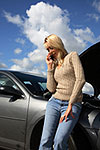 Good News Auto Parts Towing Ahoskie NC