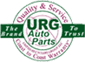 Good News Auto Parts Towing Ahoskie NC